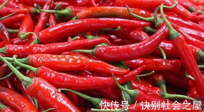 肝脏不好|肝不好的人，这4类“伤肝菜”要少吃！若你再馋可能加重肝脏负担