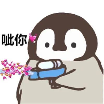 敷完不用洗？可以天天用？面膜界最大真相竟然是