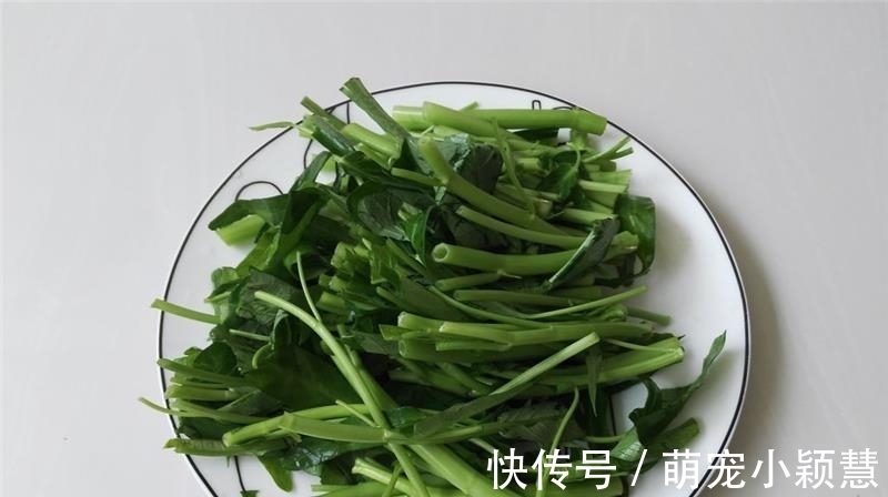 老婆|用“它”代替晚餐，老婆从129减到105，腰变细了，穿啥衣服都好看