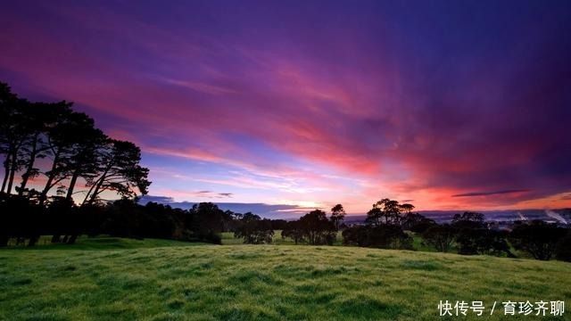 一个相貌让人嫉妒到发狂的才子,为何一心向佛?