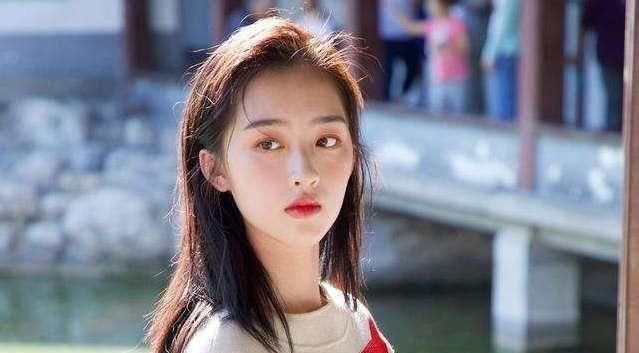 鼻型|公认的“丑鼻型”该如何拯救学会这招,你也能拥有高挺鼻梁