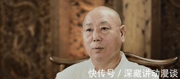 娛樂圈|李誠儒犀利批判娛樂圈亂象,到底是實力重要,還是流量重要?