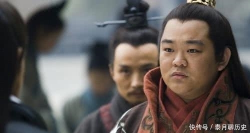 忠武|司马师与万世忠表诸葛亮同谥号,三国的一个极大讽刺