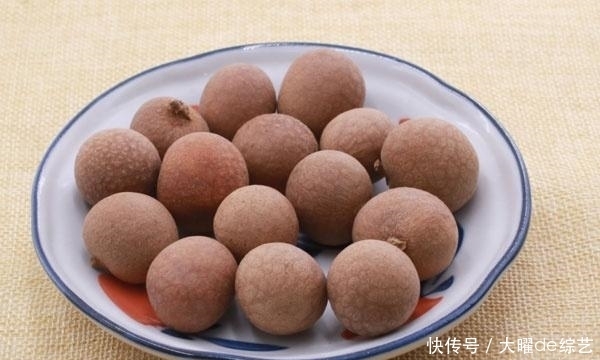 新陈代谢|男人45岁之后,不妨多吃这5种中药,肾会越来越好