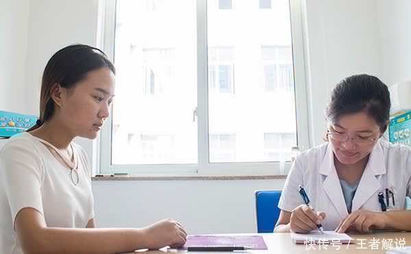 手术治疗|得了癌症后,同样都是选择化疗,为啥有人效果好,有人效果差?