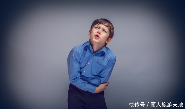 妍妍|13岁女孩半年长7公分,医生提示这2个好习惯,各位家长要知道