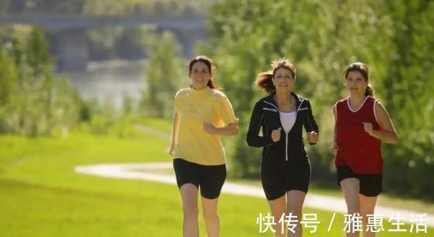 减肥|赘肉怎么甩也甩不掉？或许是你踩到了“减肥禁忌”，别再盲目减肥