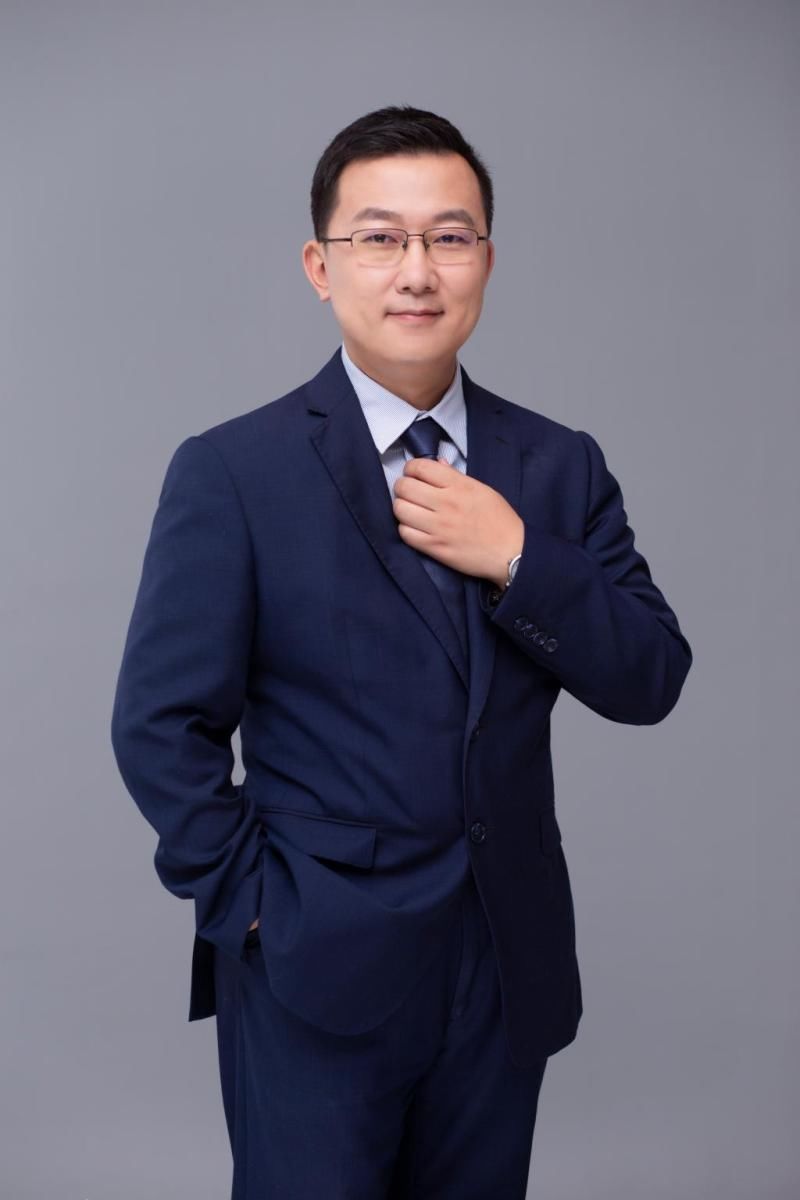 房产|问法预告丨借给父母百万买房款，却被兄弟吞房产！8月31日上午9:30，律师答疑“继承纠纷”