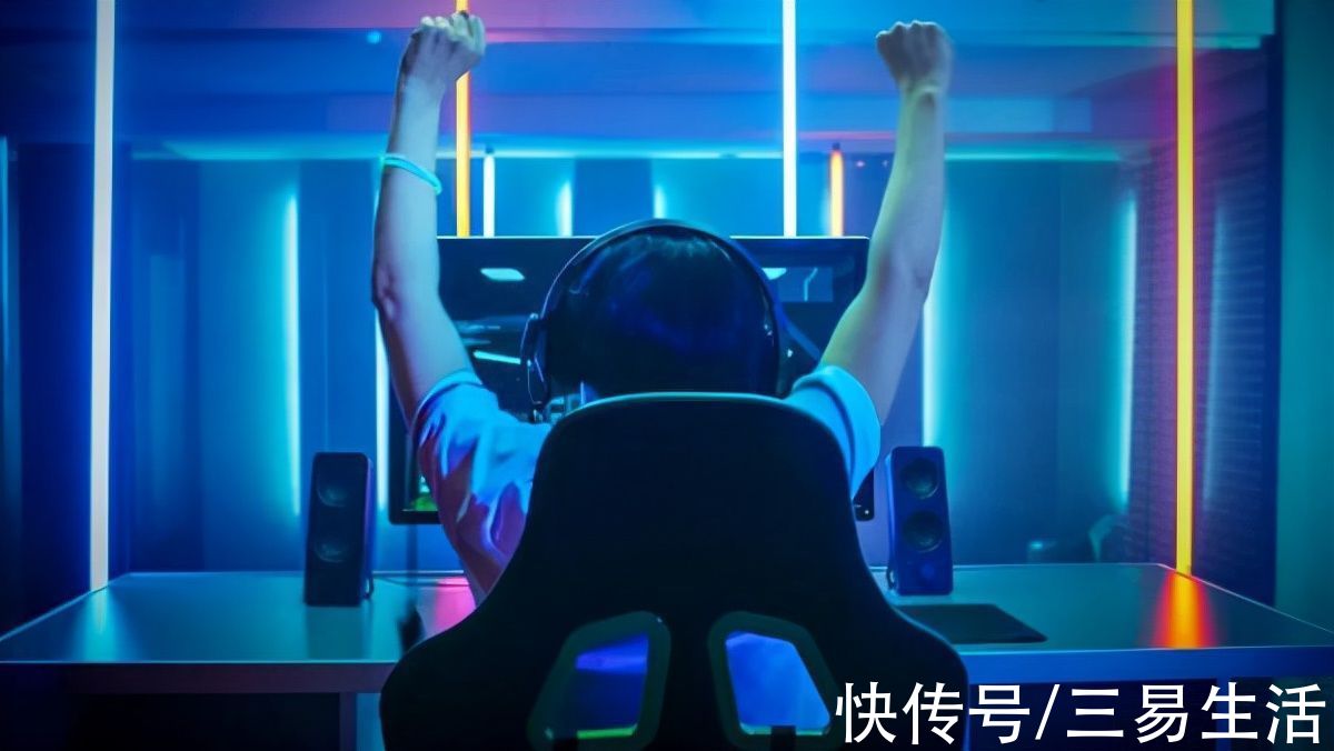 blox|B站打造“高能链”，互联网公司无法拒绝元宇宙