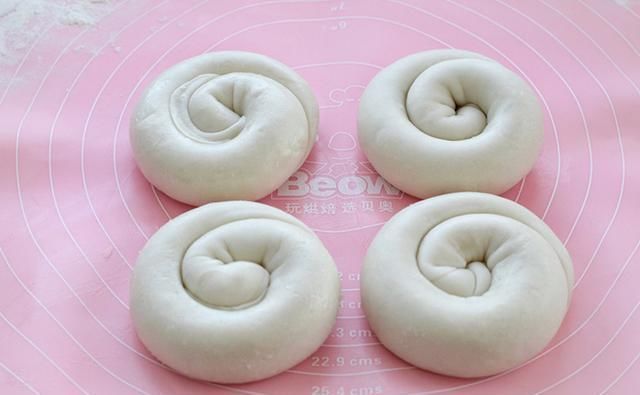 适量|分享三道早餐营养饼,做法简单,好吃实惠,喜欢的就来看看吧