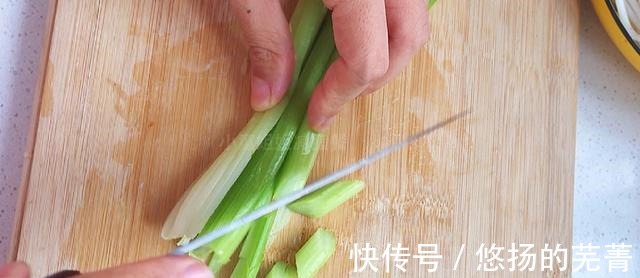 黑咖啡|入秋后想减肥,三餐这样搭配掉秤快,想安利给所有的姐妹!