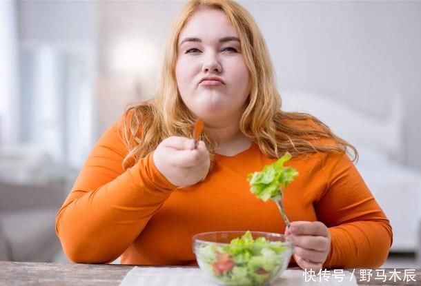 瘦美人|减肥“最狠”的四种主食，玉米排名最后，若你爱吃，变成瘦美人