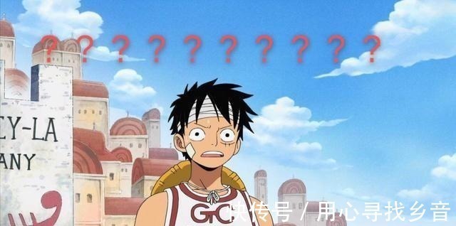 克比|海贼王中有6人换过脸,罗宾的颜值分4阶段,凯多的演员已换3个