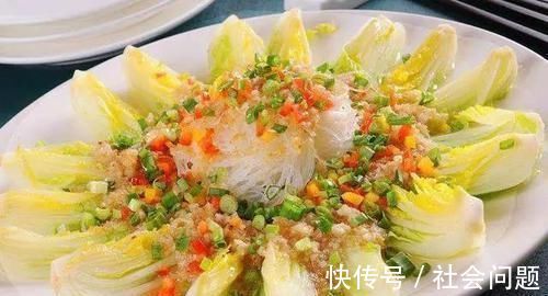 百吃不厌的几道家常菜,没出锅就香味四溢,营养丰富,下酒又下饭