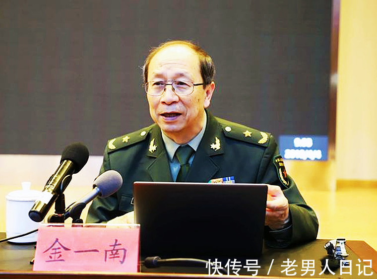 陈北李$《苦难辉煌》:用新视角解读历史,没有过去的苦难哪来今天的辉煌