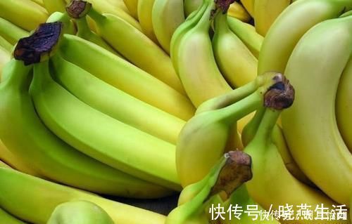 便秘|长期便秘危害大，多吃这几种食物，排毒清肠，给身体大扫除！