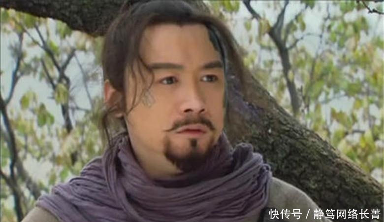 梁中书@水浒传中,如果当初押送生辰纲的是武松,晁盖等人是何下场?