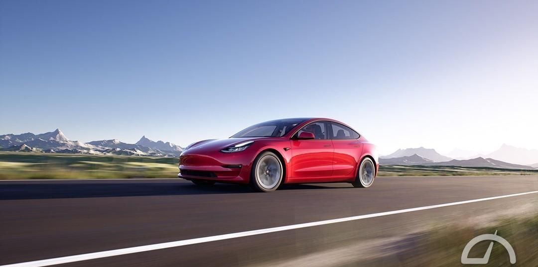 Model3|隐性消费?特斯拉Model 3自动驾驶被意外激活 收费超1.4万美元