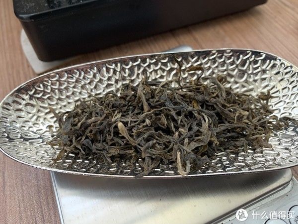 The tea 篇十二：记录最近喝过的茶，合集版2