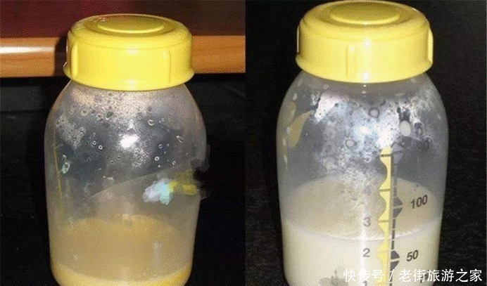 老人|别让“老人”说伤害孩子,以下五种说法,全部都是错误的