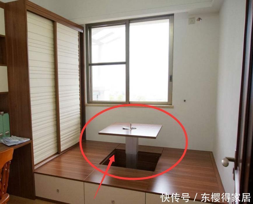 淋浴房|新房完工盘点:这14个装修项别跟风,一点实际用途都没,还添堵!