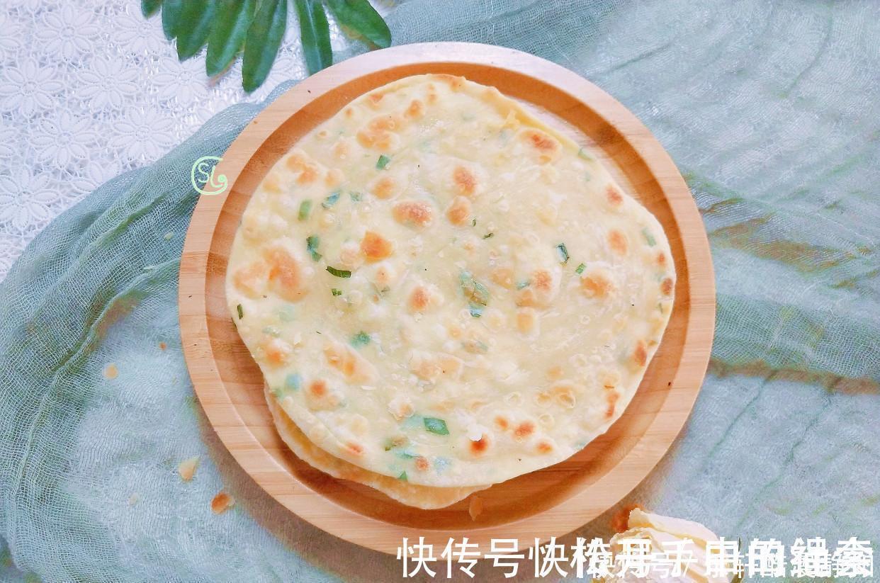 分享6种早餐做法,方法简单,营养丰富,再也不用担心早餐吃啥了