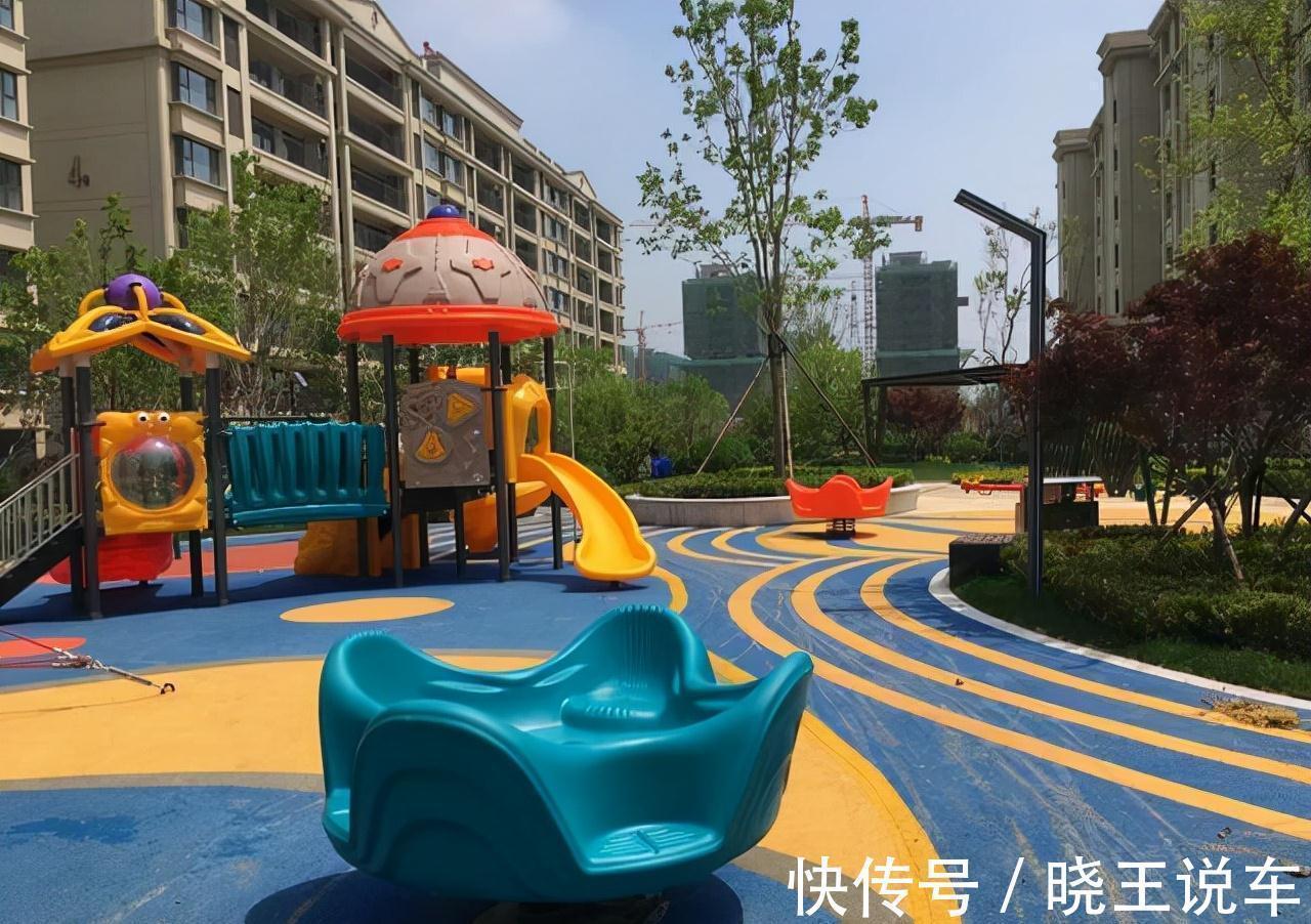 管道|为什么说:再穷也不买二层?了解这些弊端之后,就知道多糟心了!