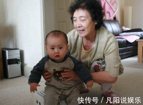 胃口|两岁孩子被查出肾衰竭,奶奶常常菜里加了它,家长别不在意