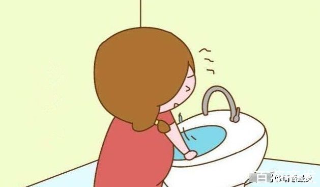 范围|怀孕早中晚三个阶段,分别胖多少合适?若在这个范围内刚刚好!