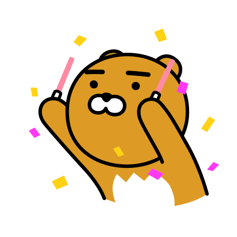 姐妹们|一套护肤品用一整年?脸:你礼貌吗?