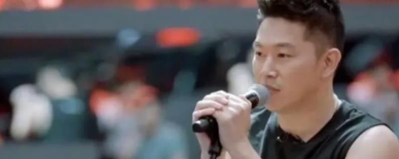 被淘汰|歐陽靖為什么被淘汰