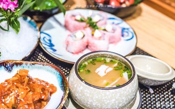 排到|兰州排队排到脚软的小吃店（史上最全兰州美食帖）