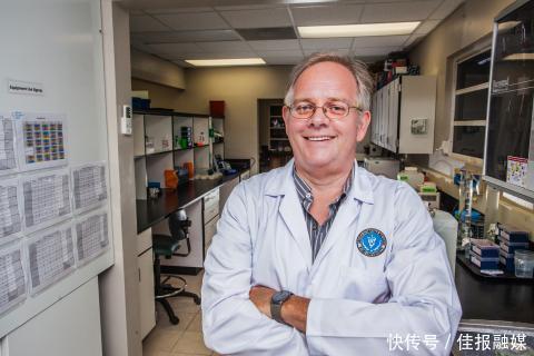 美国|美国顶级芯片专家全是华人?不要以讹传讹了!真相是这样的