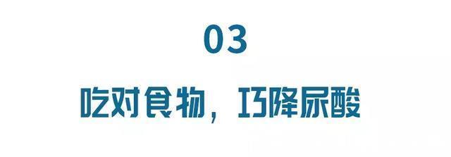 糖友|它已超过糖尿病,成为我国第二大慢性疾病!再不注意就晚了