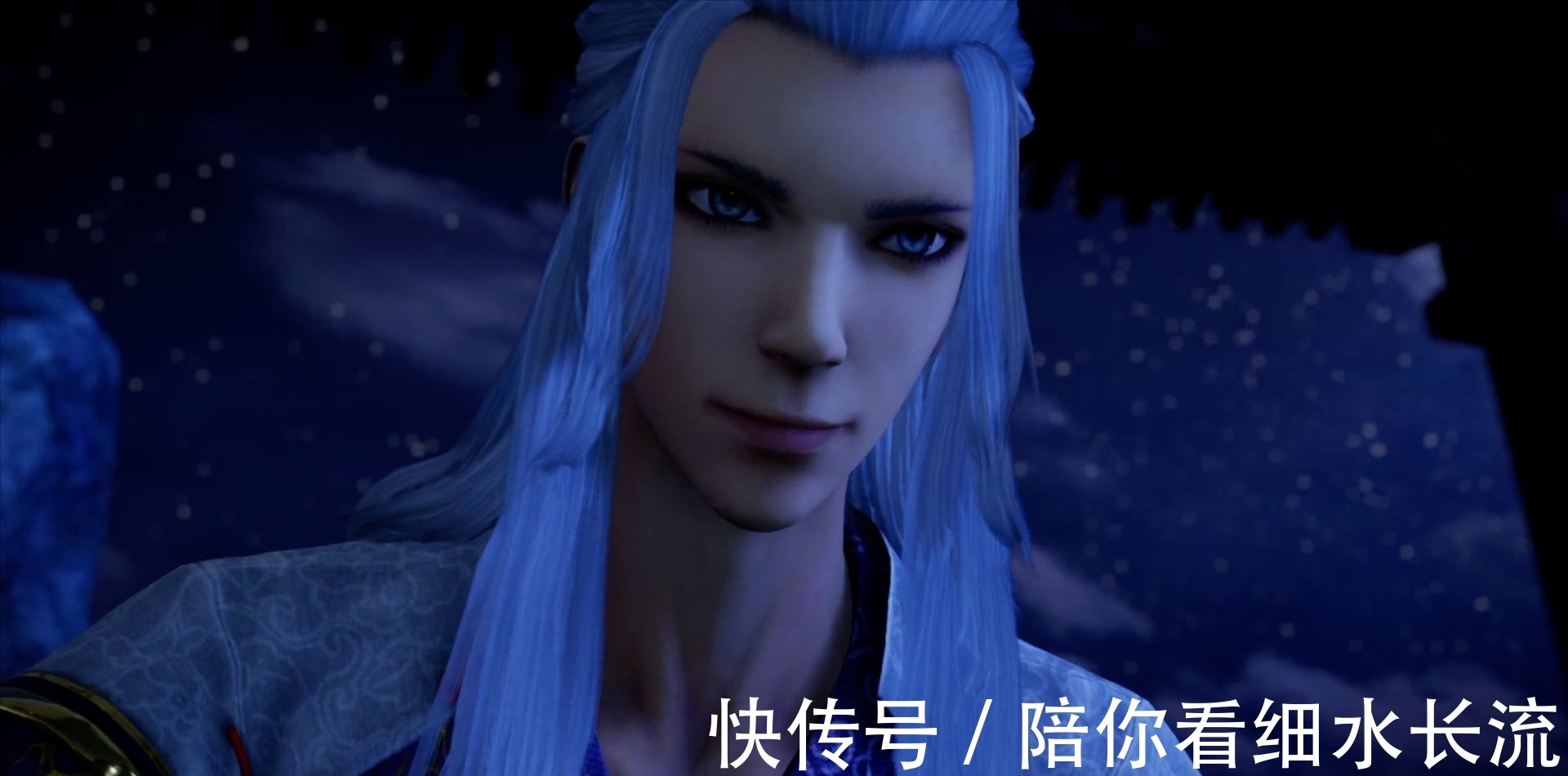 蚩尤|【不良人】兵神怪坛时间线梳理,毒公的野心以及十二峒避世的原因