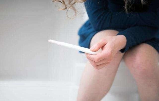 就要|受孕轻松的女性,多半身上都有这些特质,中两个以上就要小心避孕