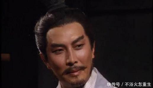 诸葛亮|为什么诸葛亮三兄弟分别在魏蜀吴三国为官