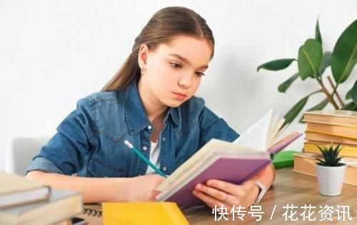 妈妈是超人|这4类孩子天生就是“学霸”,占了一条妈妈就偷着乐吧!