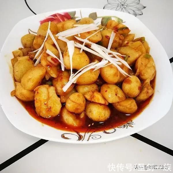 气温急剧下降，推荐12道家常菜，不仅驱寒解馋还能暖身滋补