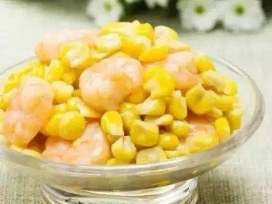 几道家常菜的做法，让孩子多吃两碗饭，而且做法也很简单