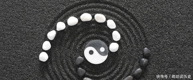 易经:读64卦,有规律可循,只需要3个步骤,就能读懂一个卦