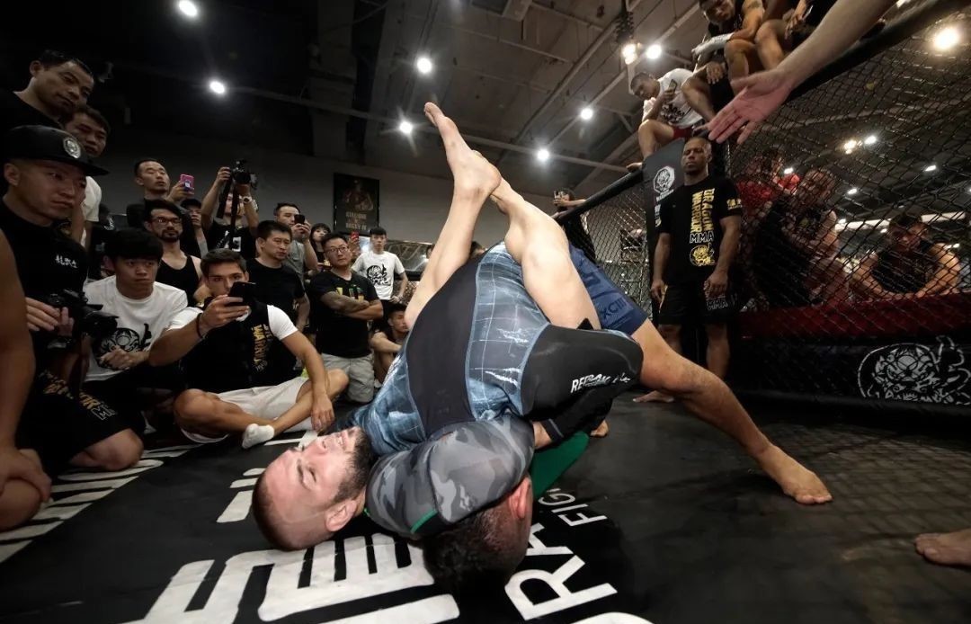 记载|真实军营格斗术之唐代篇,中国有史料记载的一拳超人!