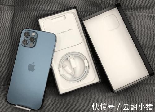 iphone|退货量暴涨，被骂最惨的苹果12凭什么成全球最热卖5G手机？