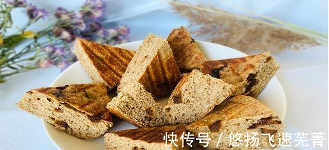 红薯|冬天运动少易便秘,大人孩子多吃这些高纤维食物,肠道干净一身轻!