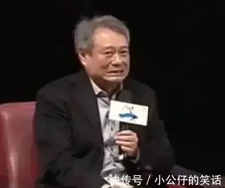 阴间|“千万！不要！随便在淘宝乱搜索啊！”哈哈哈沙雕卖家想笑死我……