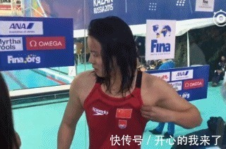 |搞笑段子,神回复,让你神清气爽(二)