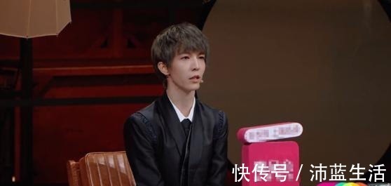 爾冬升|跟李成儒較勁,向爾冬升裝委屈!不取關(guān)郭敬明,留著過年嗎