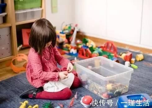 美国儿科学会|美国儿科学会:智商超常的孩子一般有3个“坏习惯”,父母别纠正