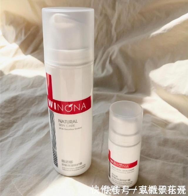 百雀羚|国货都是差评价格便宜是良心,效果明显是用心,别再黑它们了