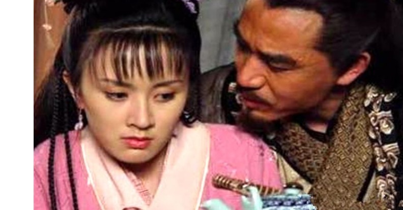 繁杂家中|皇帝在农妇家躲避一晚,第二天临走前,农妇问他怀上怎么办